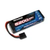 TRAXXAS Power Cell LiPo 5200mAh 7.4v 2S 35C Hardcase – TRX2844Rf