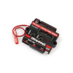 Traxxas Power Module, Pro Scale Advanced Lighting Control System – TRX6592