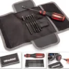 Traxxas Premium 6-Piece Nut Driver Kit – TRX8719