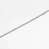 Traxxas Propeller shaft/ flex cable – TRX5729