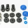 Traxxas Rebuild kit GTR shock – TRX5462