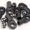 Traxxas Rod endshollow ball connectors – TRX2742