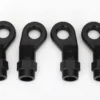 Traxxas Rod ends offset 4 – TRX8278