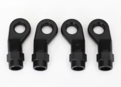 Traxxas Rod ends offset 4 – TRX8278