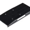 Traxxas Roof, body (black) (fits #9712 body) – TRX9788