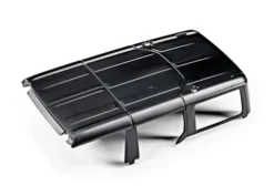 Traxxas Roof, body (fits #9711 body) – TRX9716