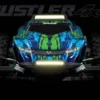 Traxxas Rustler 4X4 LED Light Kit – TRX6795