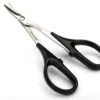 Traxxas Scissors curved tip – TRX3432