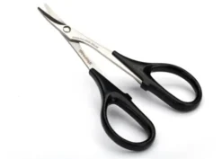 Traxxas Scissors curved tip – TRX3432
