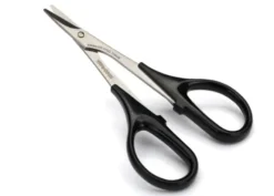 Traxxas Scissors straight tip – TRX3431