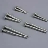 Traxxas Screw pin set (Rustler/ Bandit/ Stampede) – TRX3739
