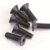 Traxxas Screws countersunk machine – TRX2551