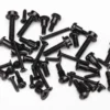 Traxxas Screw set, complete – TRX7543X