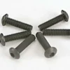 Traxxas Screws 3x12mm button-head machine (hex drive) (6) – TRX2578