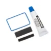 Traxxas Seal kit, receiver box (includes o-ring, seals, and silicone grease) – TRX8925