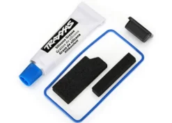 Traxxas Seal kit receiver box – TRX8225
