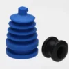 Traxxas Seal, stuffing tube (1)/ push rod (1) – TRX5725