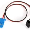 Traxxas Sensor RPM short & 3x4mm BCS – TRX6522