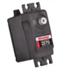 Traxxas Servo digital high-torque metal gear (ball bearing) waterproof – TRX2270