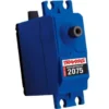 Traxxas Servo, digital high-torque (ball bearing), waterproof – TRX2075