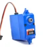 Traxxas Servo, digital high-torque (ball bearing), waterproof – TRX2090