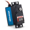 Traxxas Servo, digital high-torque 330 coreless, metal gear (ball bearing), waterproof – TRX2250