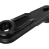 Traxxas Servo horn steering – TRX8247