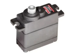 Traxxas servo, micro, waterproof, metal gears – TRX2080X