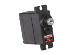 Traxxas Servo, micro, waterproof, metal gear