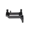 TRAXXAS Servo mount steering (for use with TRX-4 Long Arm Lift Kit) – TRX8141