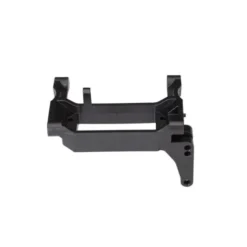 TRAXXAS Servo mount steering (for use with TRX-4 Long Arm Lift Kit) – TRX8141