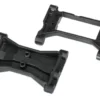 Traxxas Servo mount steering chassis crossmember – TRX8239
