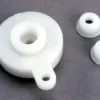 Traxxas Servo saver with adapters – TRX3744