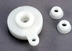 Traxxas Servo saver with adapters – TRX3744