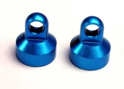 Traxxas Shock caps – Aluminum – TRX2760