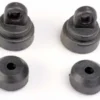 Traxxas Shock Caps – Shock Bottoms – TRX3767