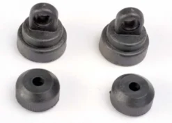 Traxxas Shock Caps – Shock Bottoms – TRX3767
