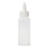 Traxxas Shock oil bottle (60cc) (for mixing shock oil) – TRX5029