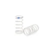 Traxxas Shock Springs Gtr 0.87 Rate – TRX7476