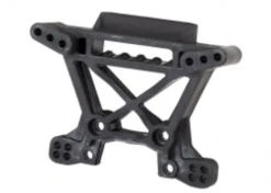 Traxxas Shock tower, front – TRX6739