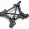 Traxxas Shock tower front – TRX6839