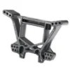 Traxxas Shock tower, rear, extreme heavy duty, gray (for use with #9080 upgrade kit) – TRX9039-GRAY