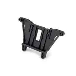 Traxxas Shock tower (rear) (for clipless body mounting) – TRX3638R
