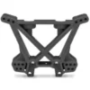 Traxxas Shock tower, rear (gray) – TRX9034-GRAY