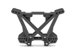 Traxxas Shock tower, rear (gray) – TRX9034-GRAY