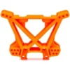 Traxxas Shock tower, rear (orange) – TRX9034-ORNG