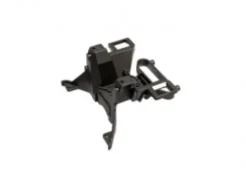 TraxxasShock tower, rear – TRX10738