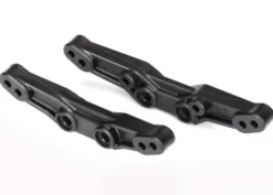 Traxxas Shock towers front & rear – TRX8338