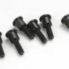 Traxxas Shoulder screws 3×12 hex drive – TRX3642X