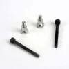Traxxas Shoulder screws & steering bellcranks – TRX3742